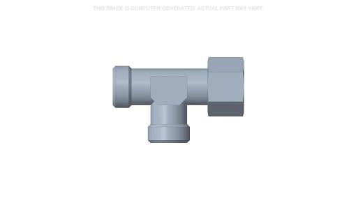 1636028 - OEM TEE - CASE CONSTRUCTION