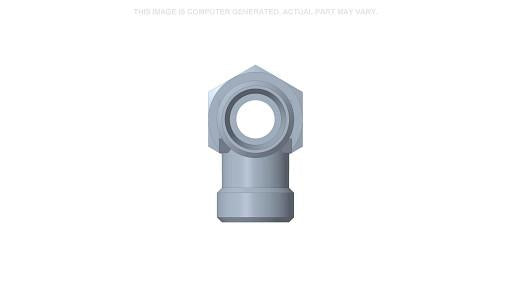 1636028 - OEM TEE - CASE CONSTRUCTION
