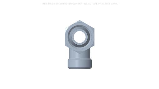 1636028 - OEM TEE - CASE CONSTRUCTION
