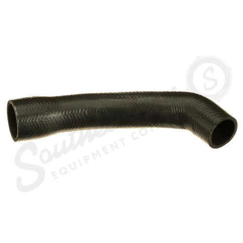 163737A1 - OEM HOSE RADIATOR RADIA - CASE CONSTRUCTION