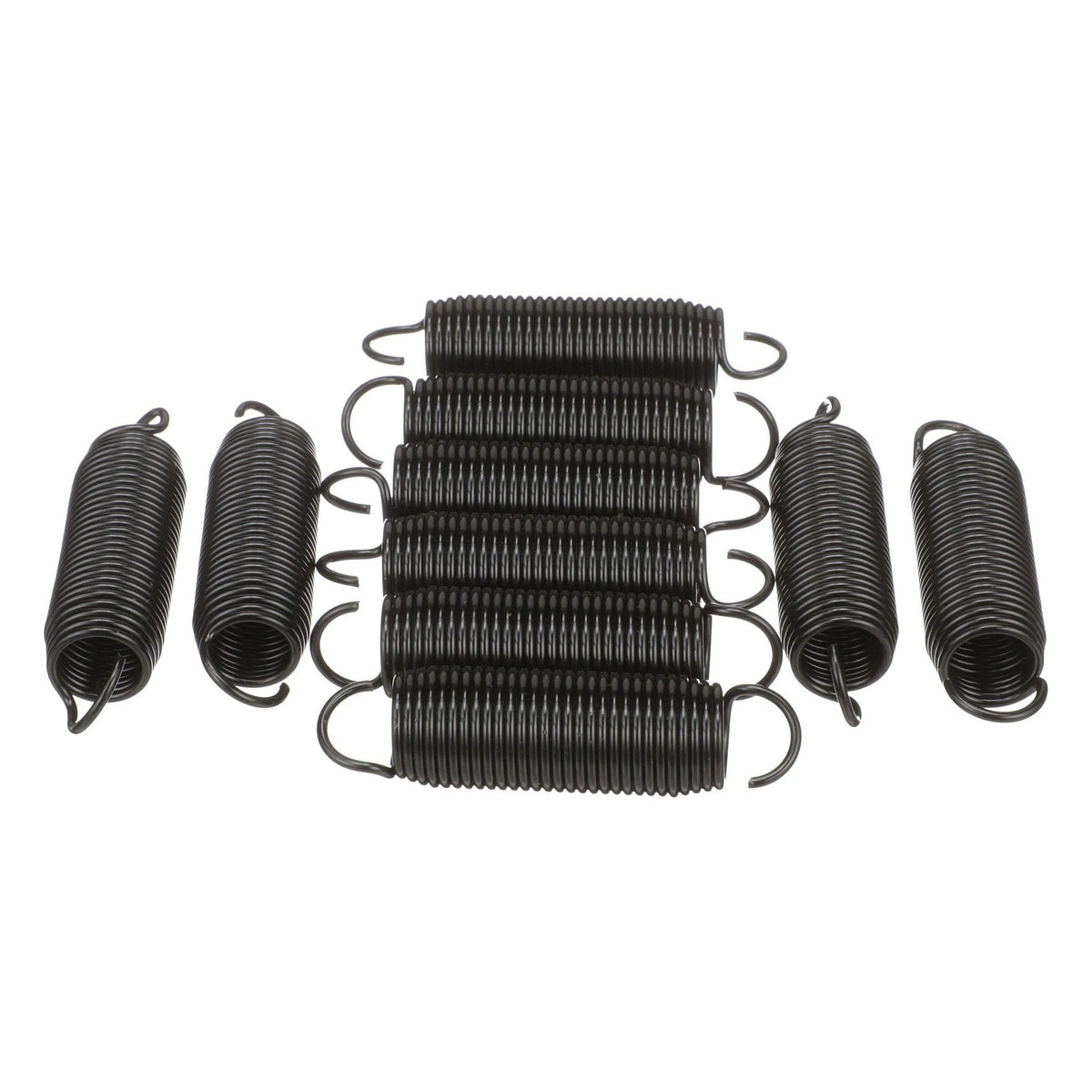 163826 - OEM SPRING - CASE CONSTRUCTION