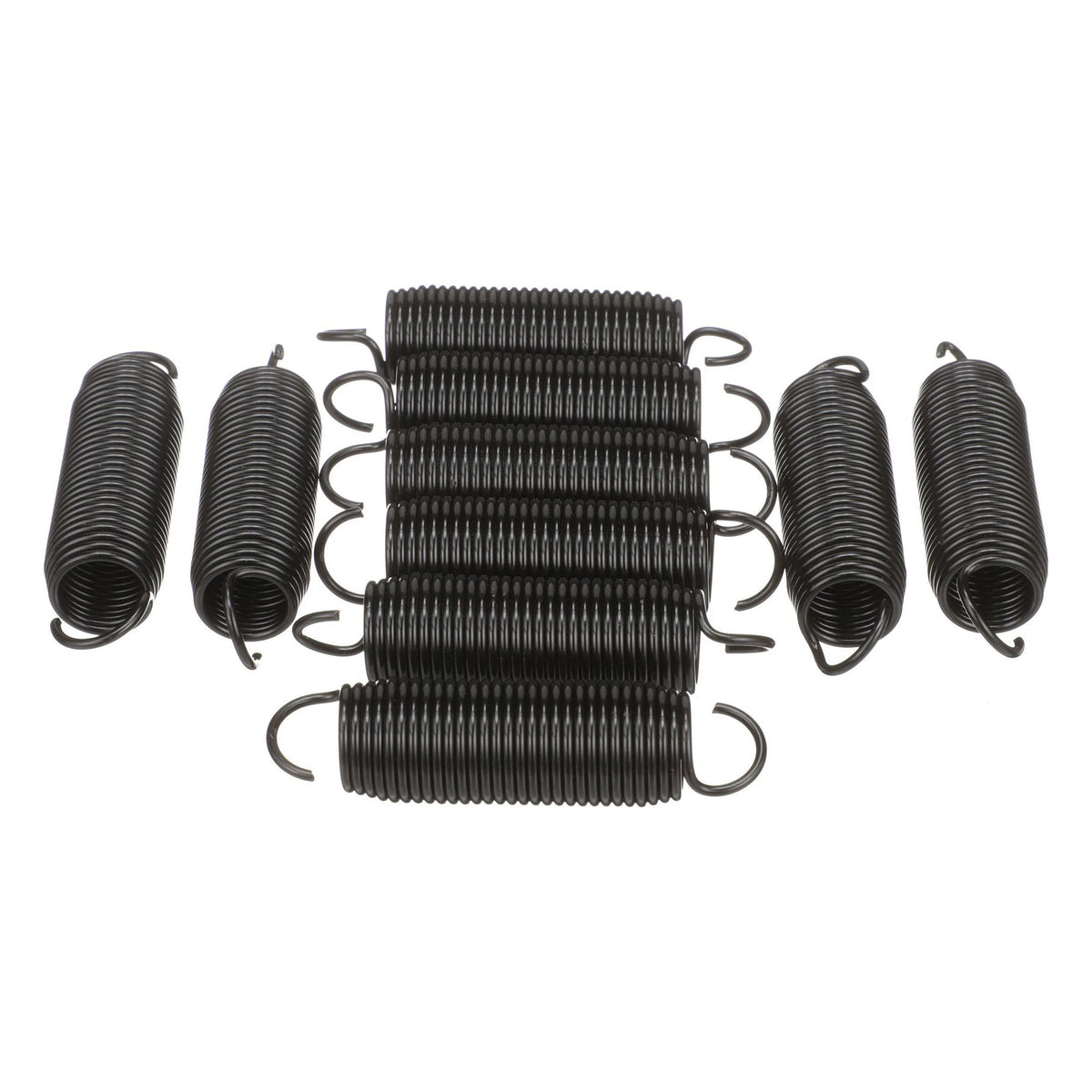 163826 - OEM SPRING - CASE CONSTRUCTION