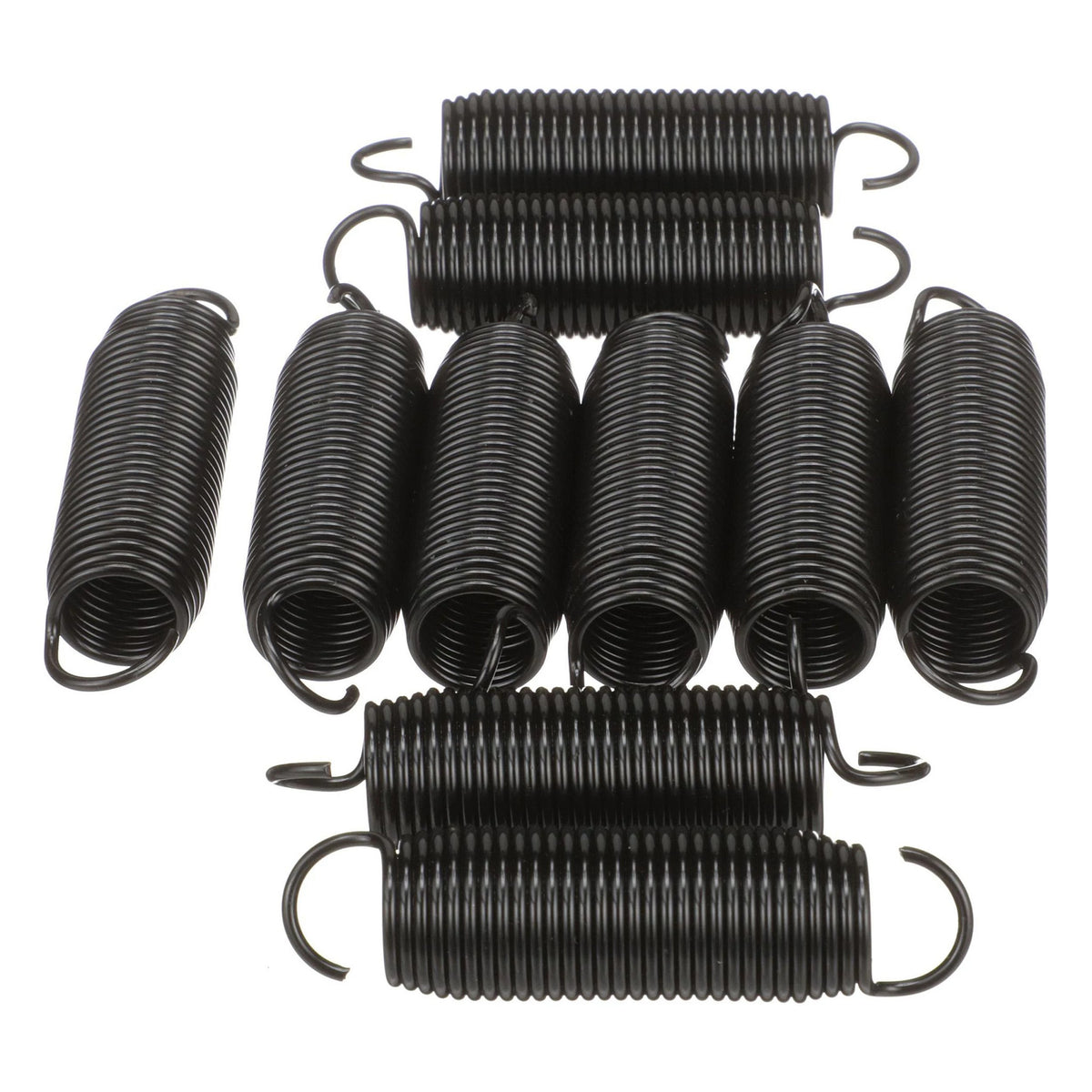 163826 - OEM SPRING - CASE CONSTRUCTION