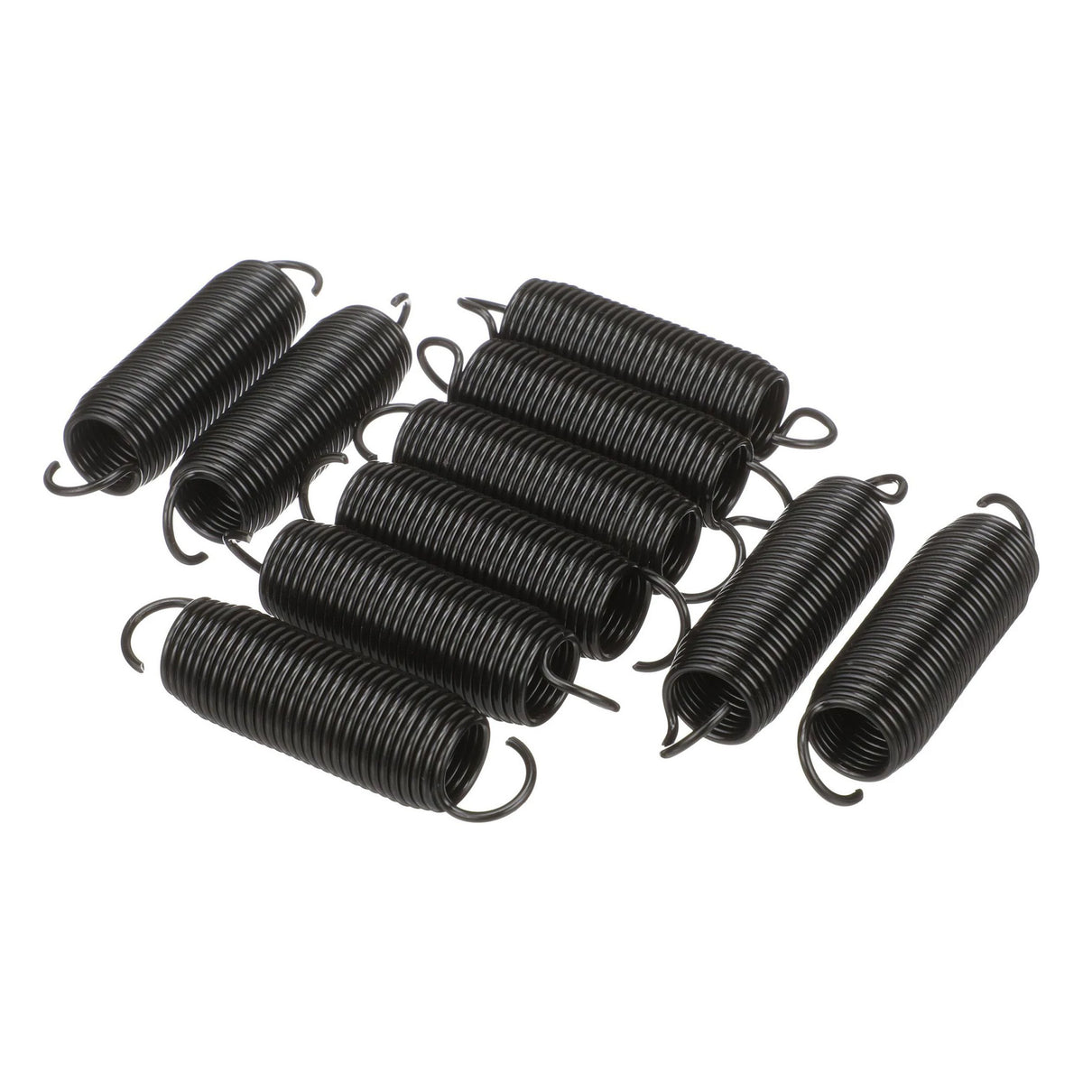 163826 - OEM SPRING - CASE CONSTRUCTION