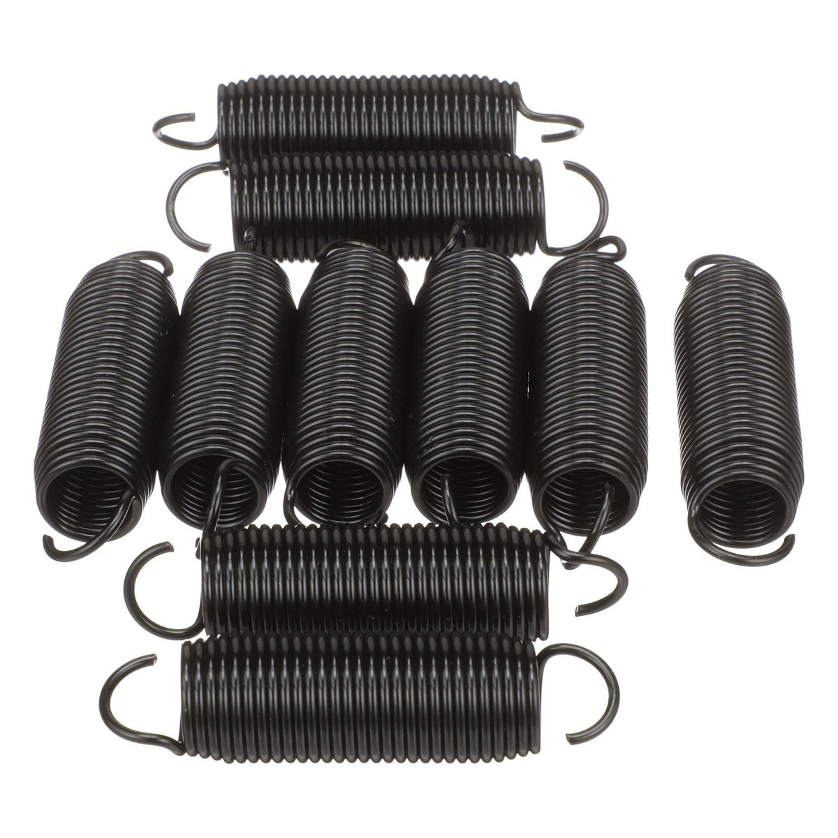 163826 - OEM SPRING - CASE CONSTRUCTION