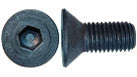 164-83 - OEM HEX SOCKET SCREW - CASE CONSTRUCTION