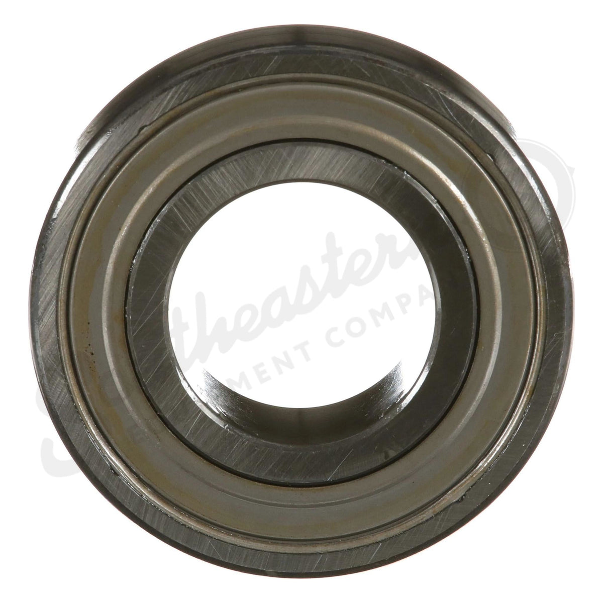 164038C92 - OEM BEARING BALL - CASE CONSTRUCTION
