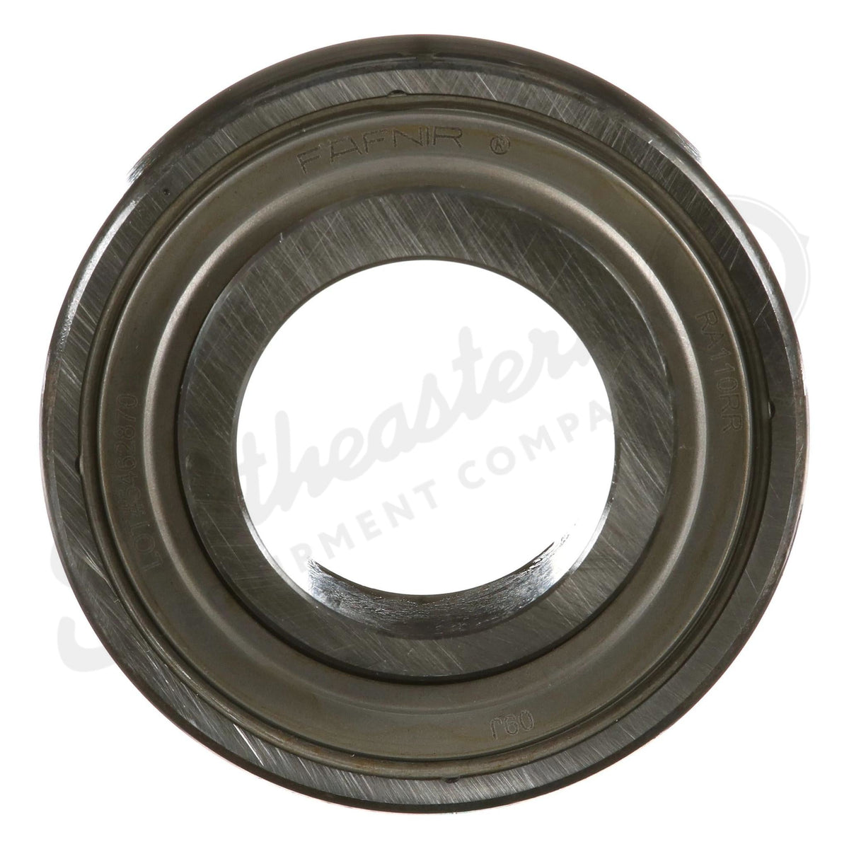 164038C92 - OEM BEARING BALL - CASE CONSTRUCTION