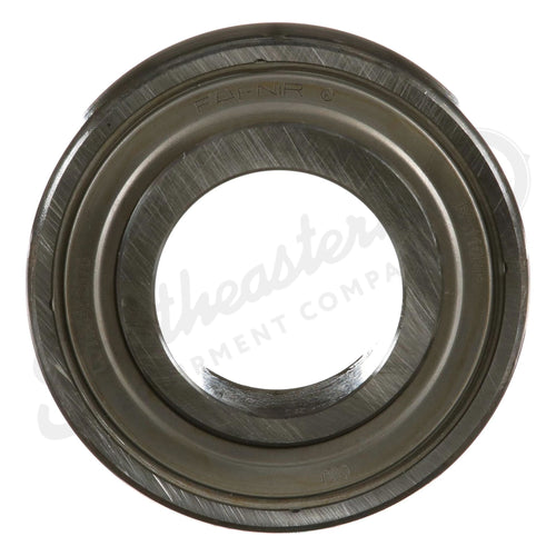 164038C92 - OEM BEARING BALL - CASE CONSTRUCTION
