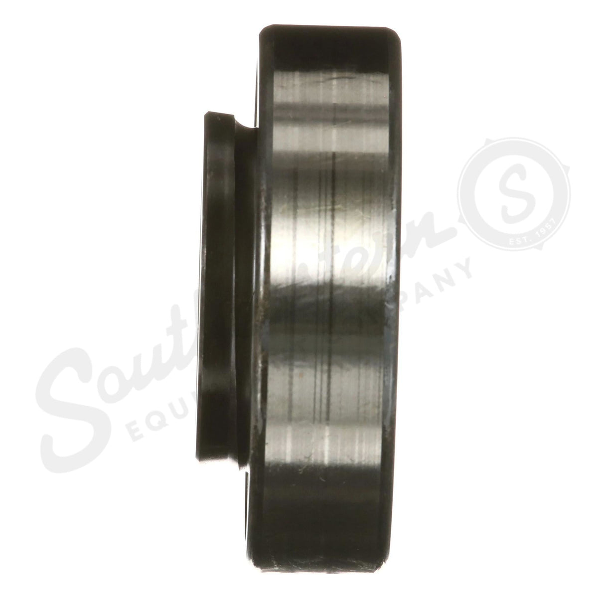 164038C92 - OEM BEARING BALL - CASE CONSTRUCTION