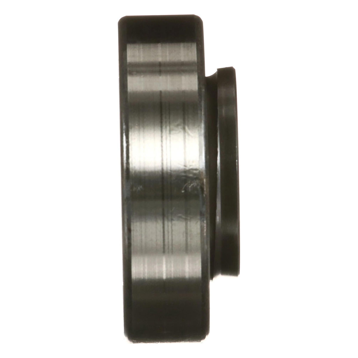 164038C92 - OEM BEARING BALL - CASE CONSTRUCTION