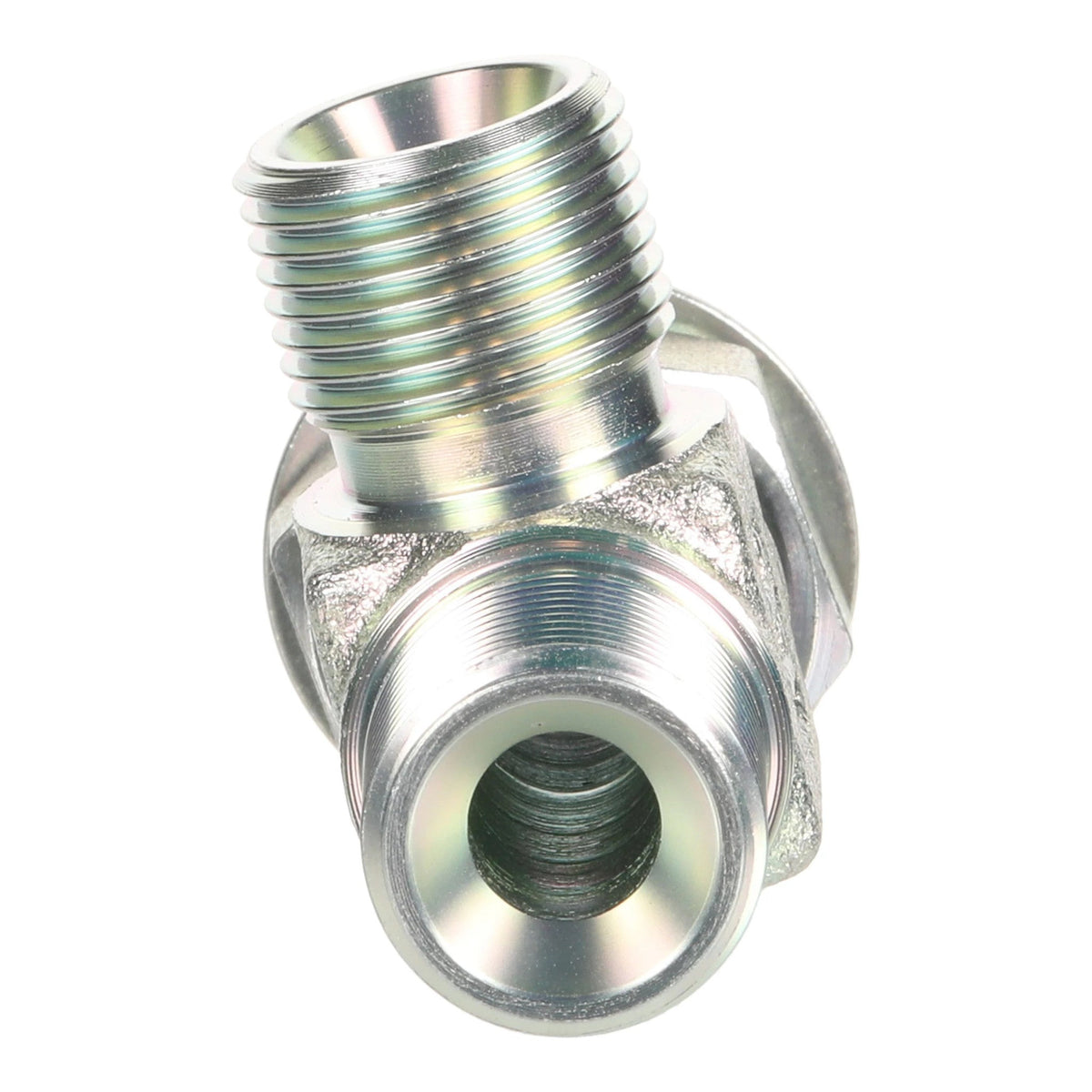 164107A1 - OEM TEE - CASE CONSTRUCTION