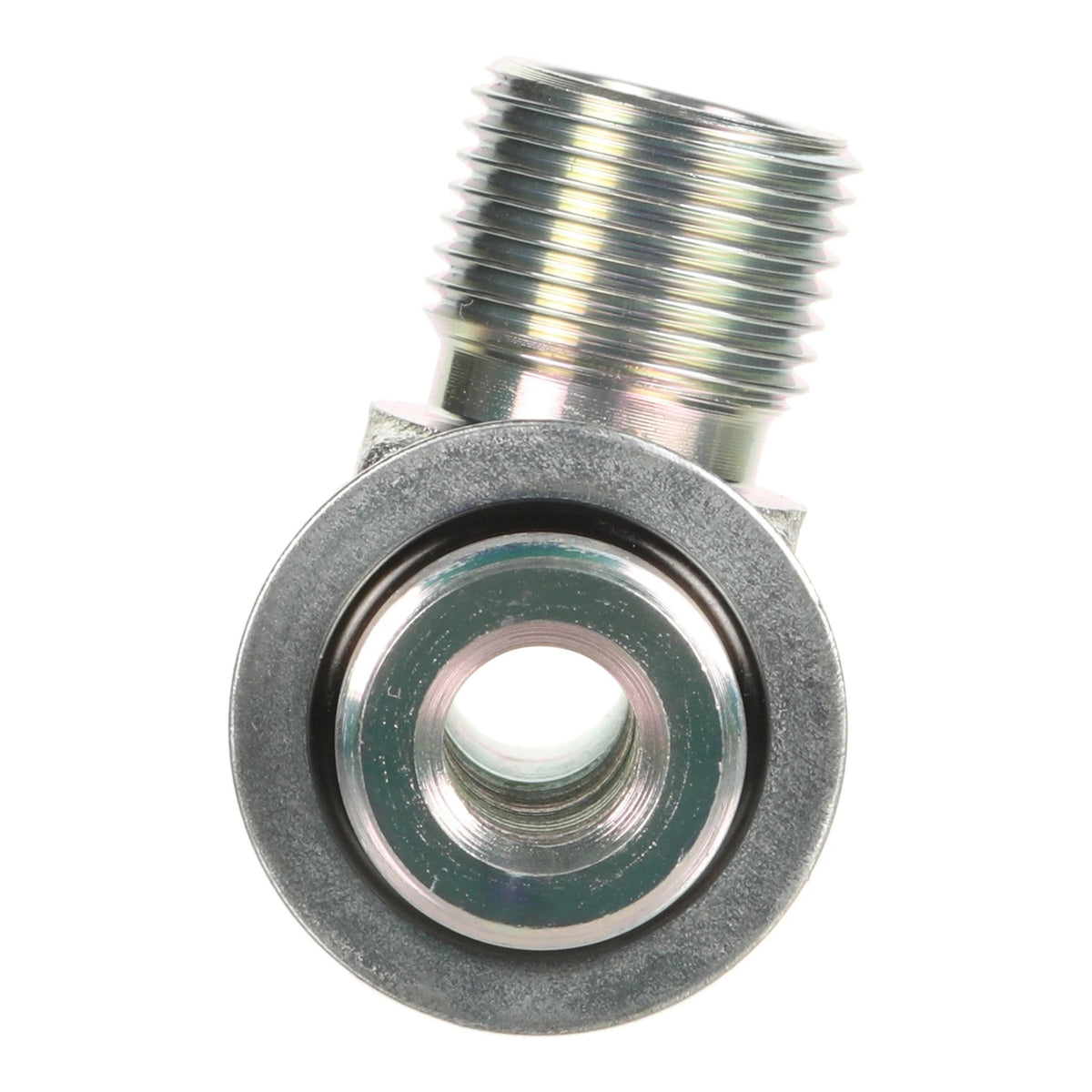 164107A1 - OEM TEE - CASE CONSTRUCTION