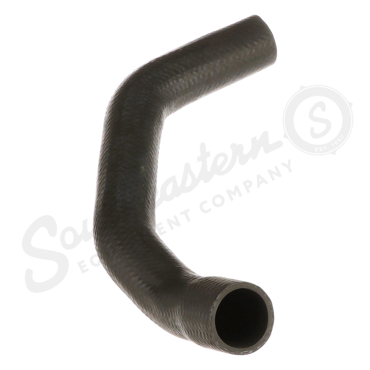 164159A1 - OEM LARGE RADIATOR HOSE - CASE CONSTRUCTION