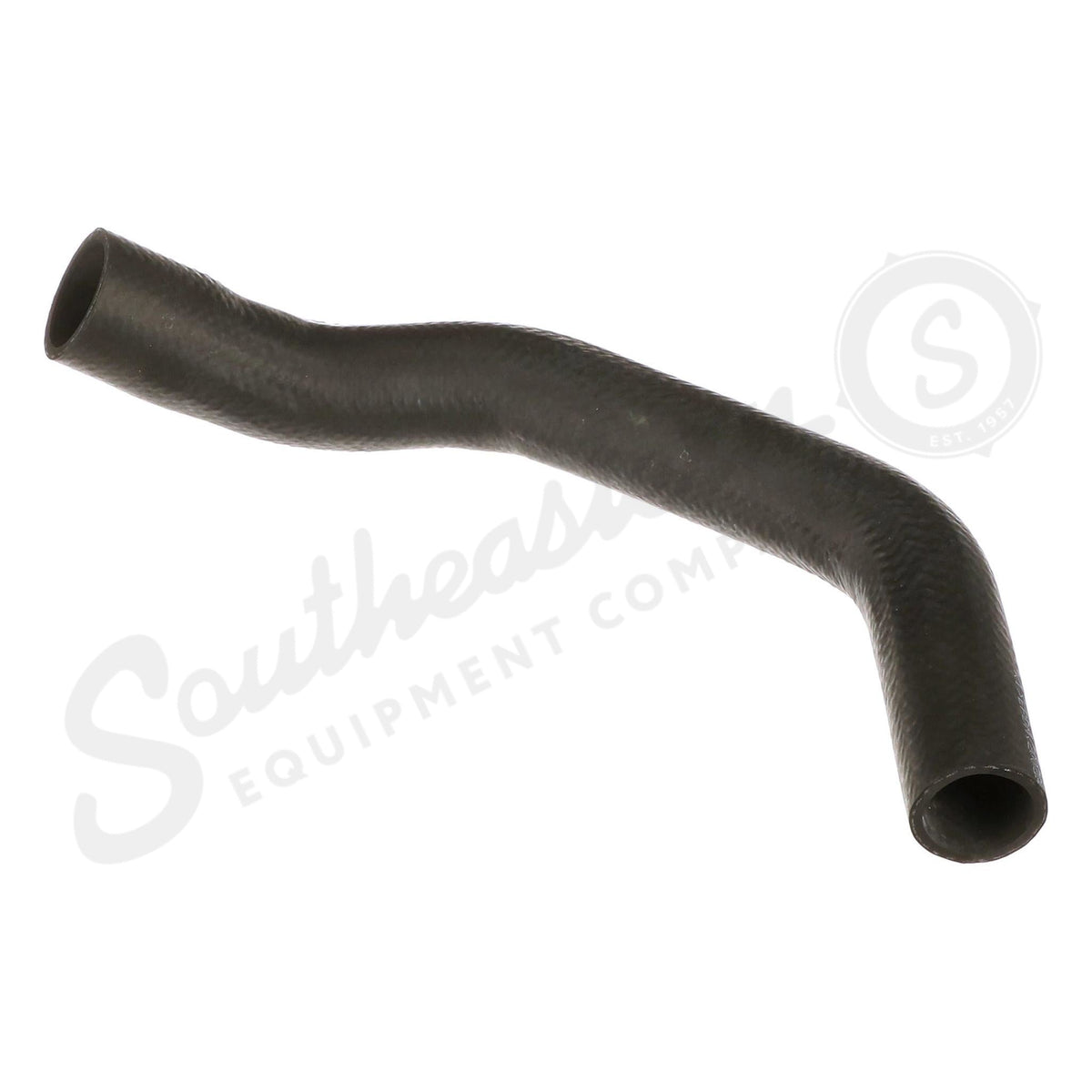 164159A1 - OEM LARGE RADIATOR HOSE - CASE CONSTRUCTION