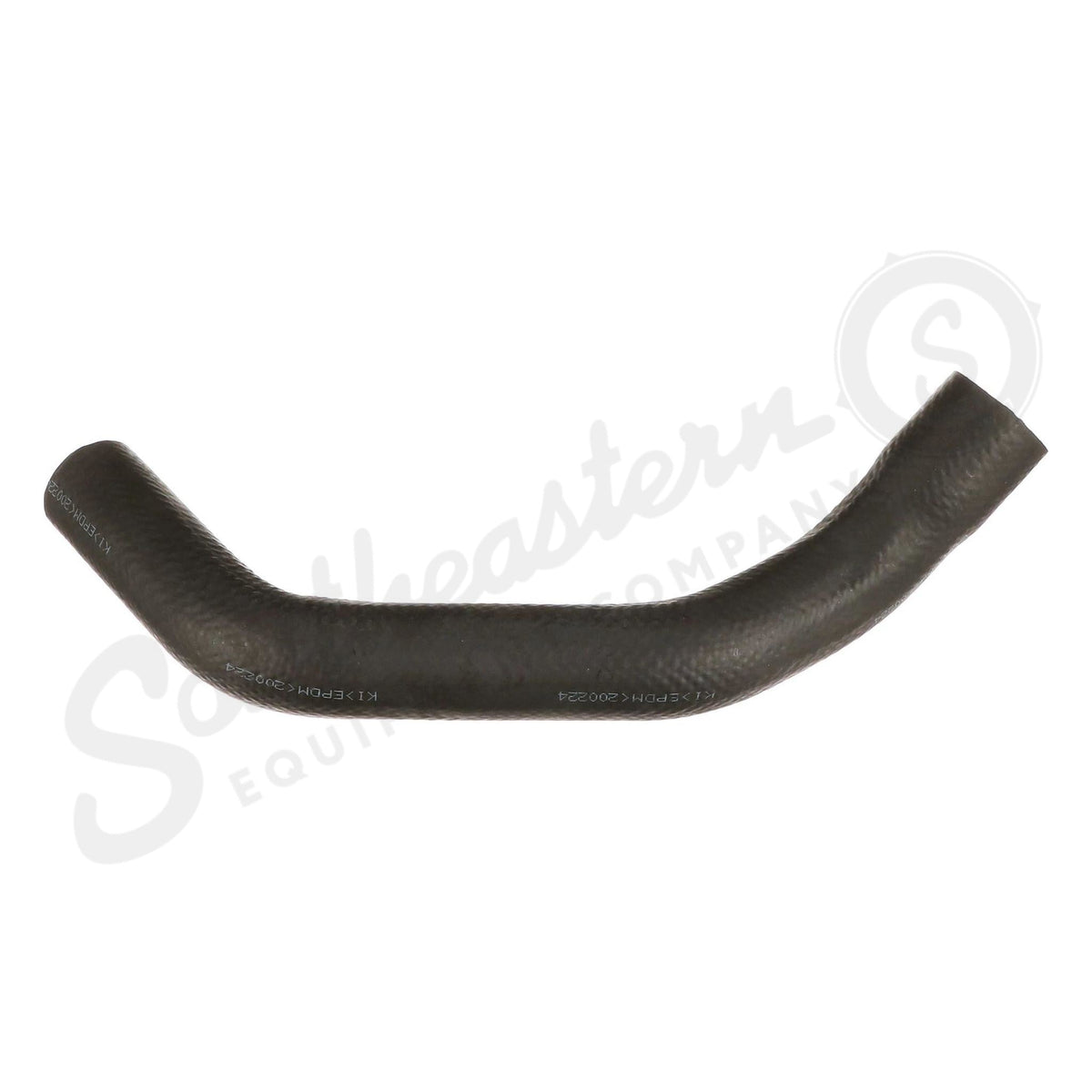 164159A1 - OEM LARGE RADIATOR HOSE - CASE CONSTRUCTION