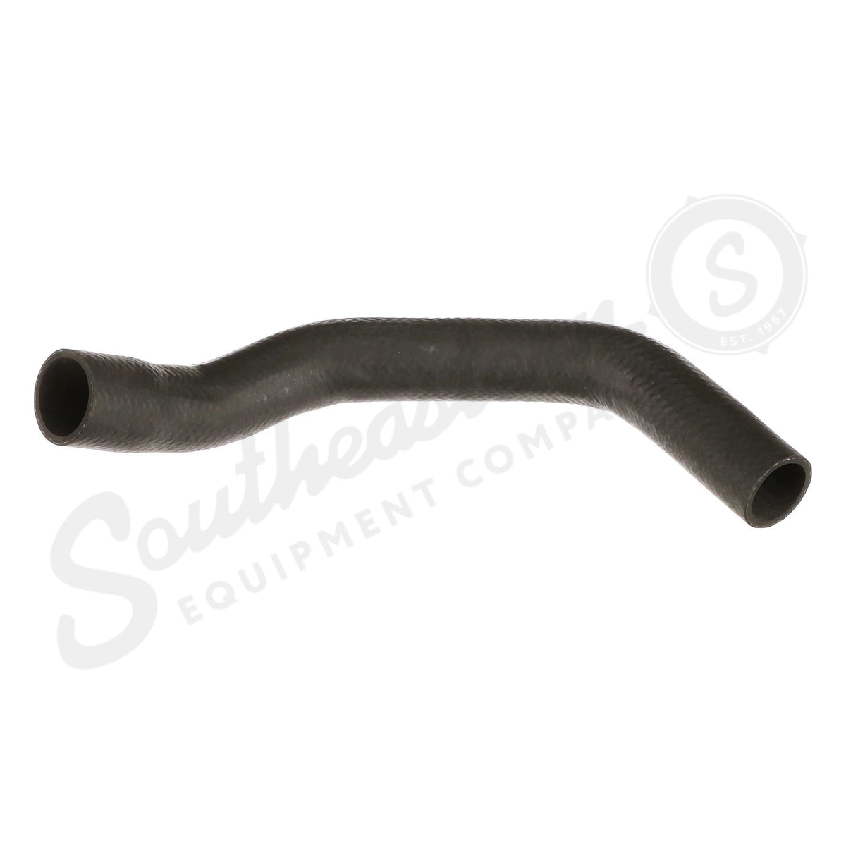 164159A1 - OEM LARGE RADIATOR HOSE - CASE CONSTRUCTION
