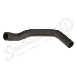 CASE Construction OEM Large Radiator Hose part number 164159A1 — image 1 of 5