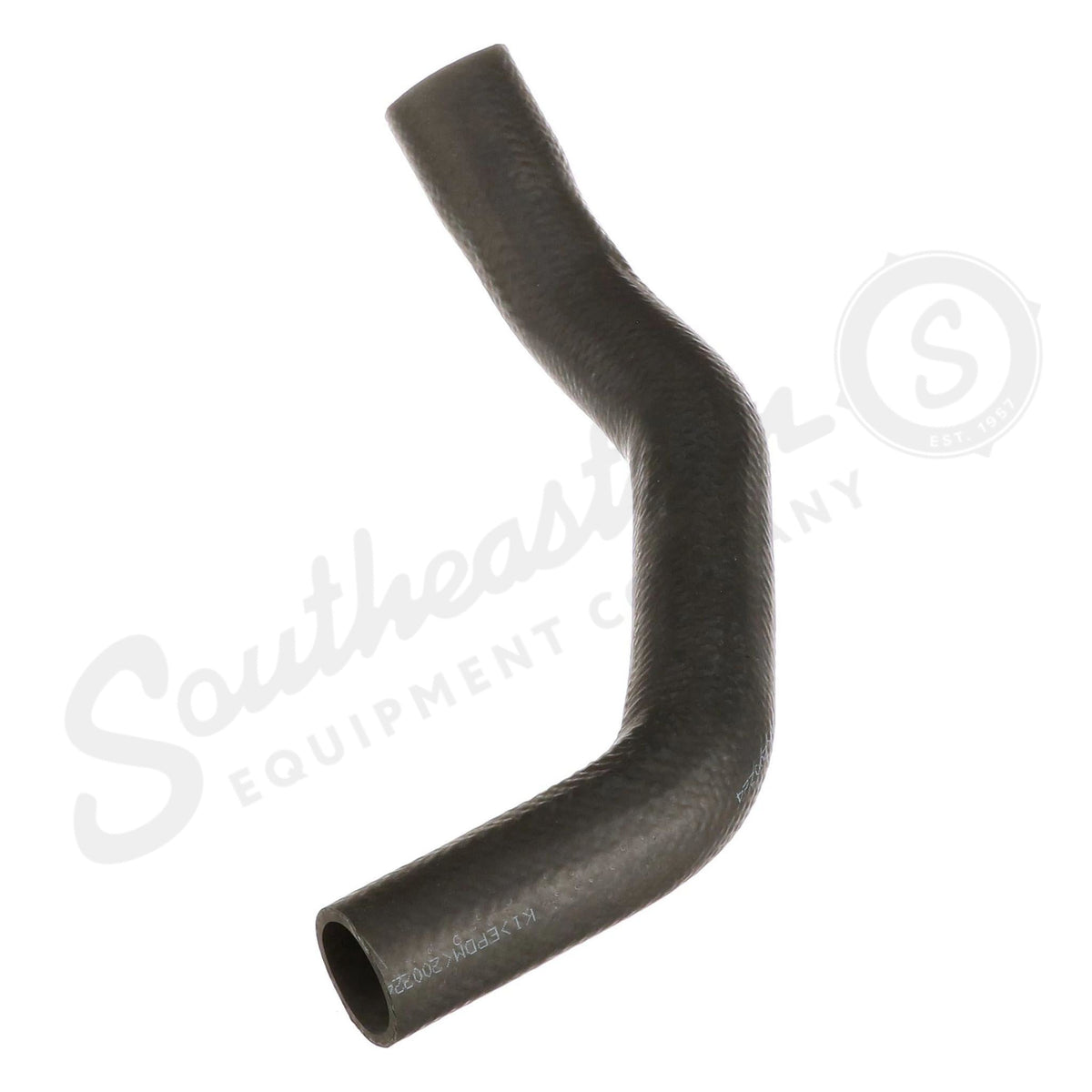 164159A1 - OEM LARGE RADIATOR HOSE - CASE CONSTRUCTION