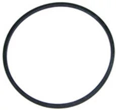 164159SB - OEM GASKET - CASE CONSTRUCTION