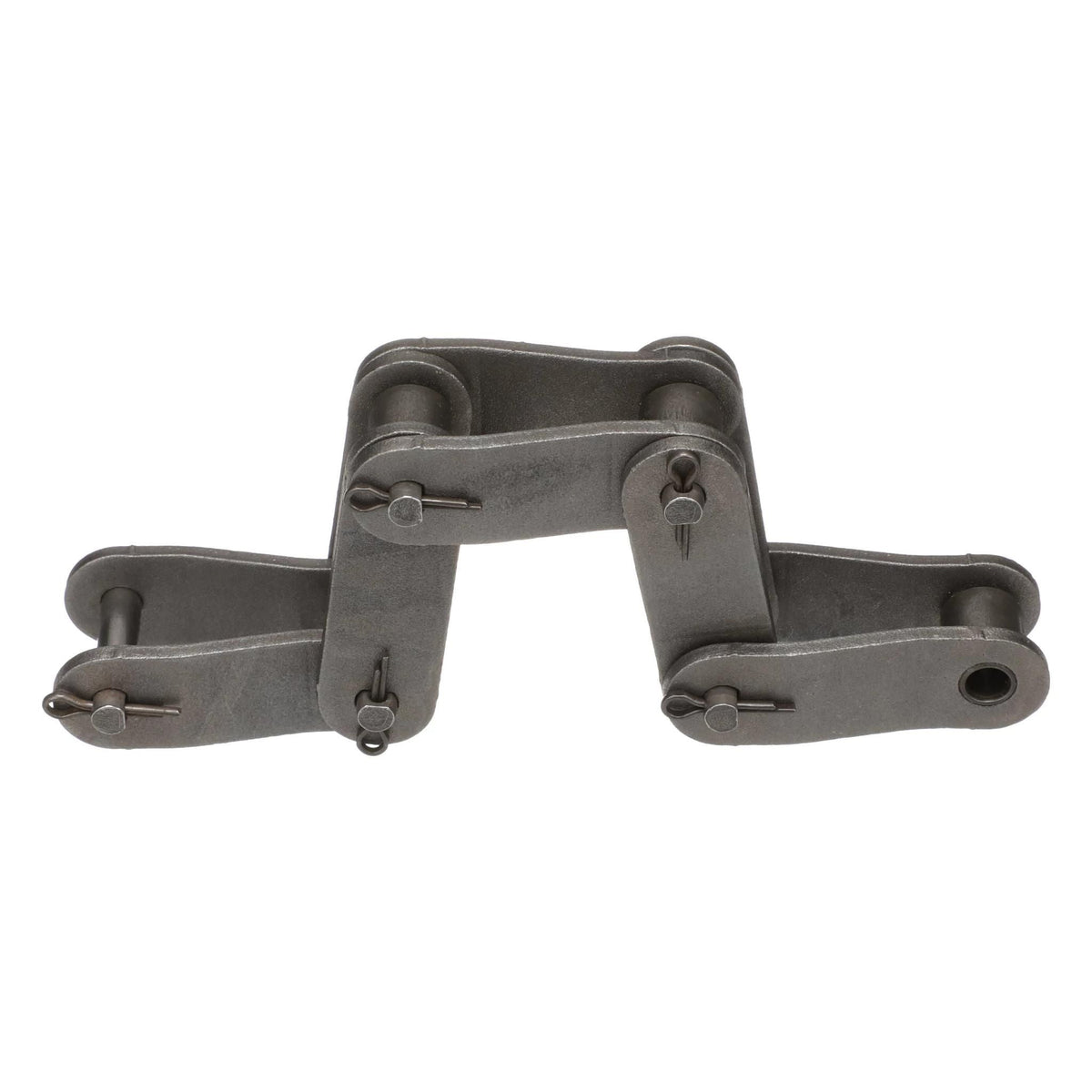 164378 - OEM AGRICULTURAL ROLLER CHAIN - CASE CONSTRUCTION