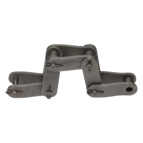164378 - OEM AGRICULTURAL ROLLER CHAIN - CASE CONSTRUCTION