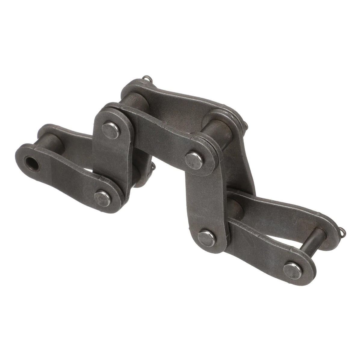 164378 - OEM AGRICULTURAL ROLLER CHAIN - CASE CONSTRUCTION
