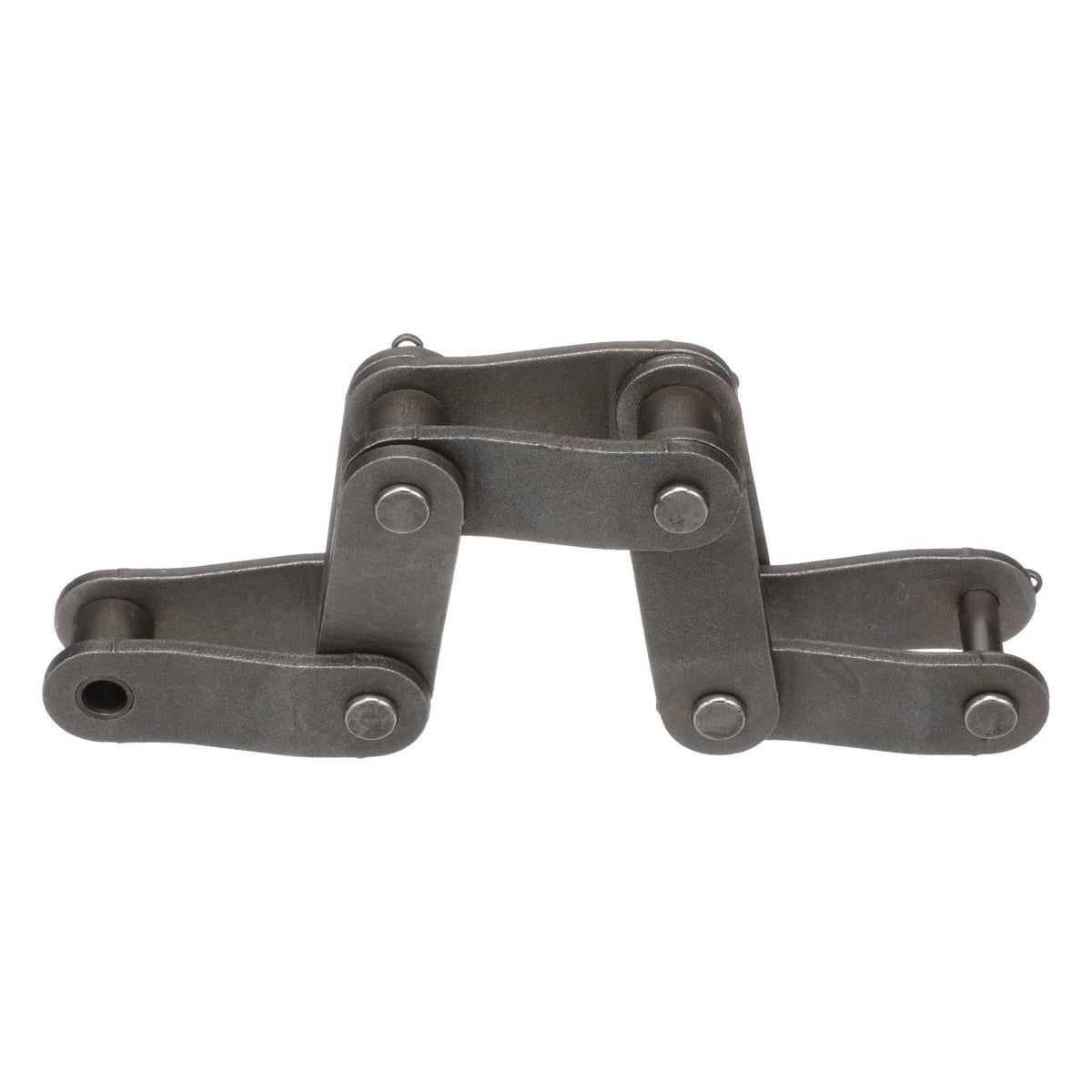 164378 - OEM AGRICULTURAL ROLLER CHAIN - CASE CONSTRUCTION