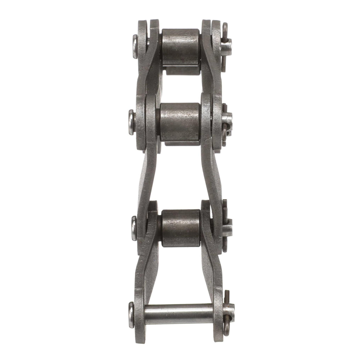 164378 - OEM AGRICULTURAL ROLLER CHAIN - CASE CONSTRUCTION