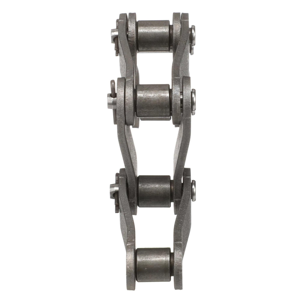 164378 - OEM AGRICULTURAL ROLLER CHAIN - CASE CONSTRUCTION