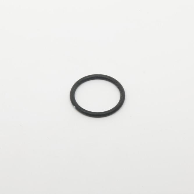 164380 - OEM O-RING - CASE CONSTRUCTION