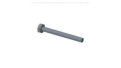 16440421 - OEM BOLT - CASE CONSTRUCTION