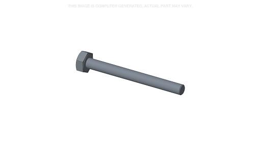 16440421 - OEM BOLT - CASE CONSTRUCTION