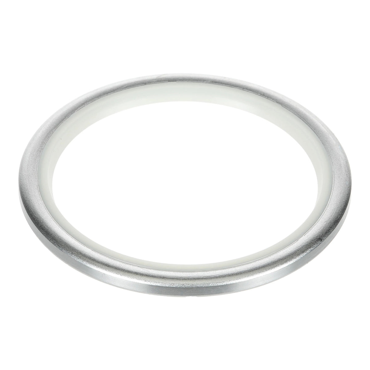 164445A1 - OEM RING - CASE CONSTRUCTION