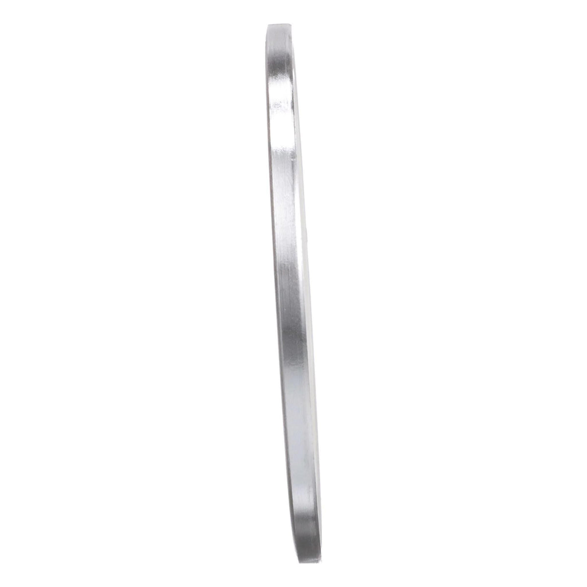 164446A1 - OEM SEAL WIPER RING - CASE CONSTRUCTION