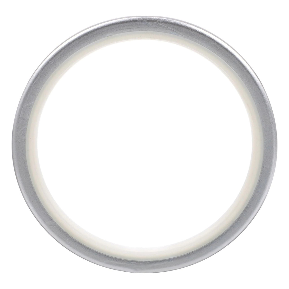 164446A1 - OEM SEAL WIPER RING - CASE CONSTRUCTION