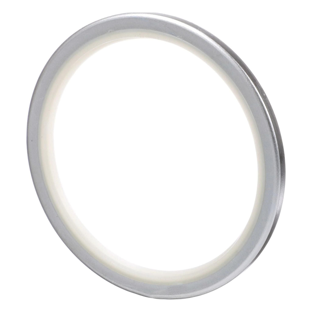 164446A1 - OEM SEAL WIPER RING - CASE CONSTRUCTION