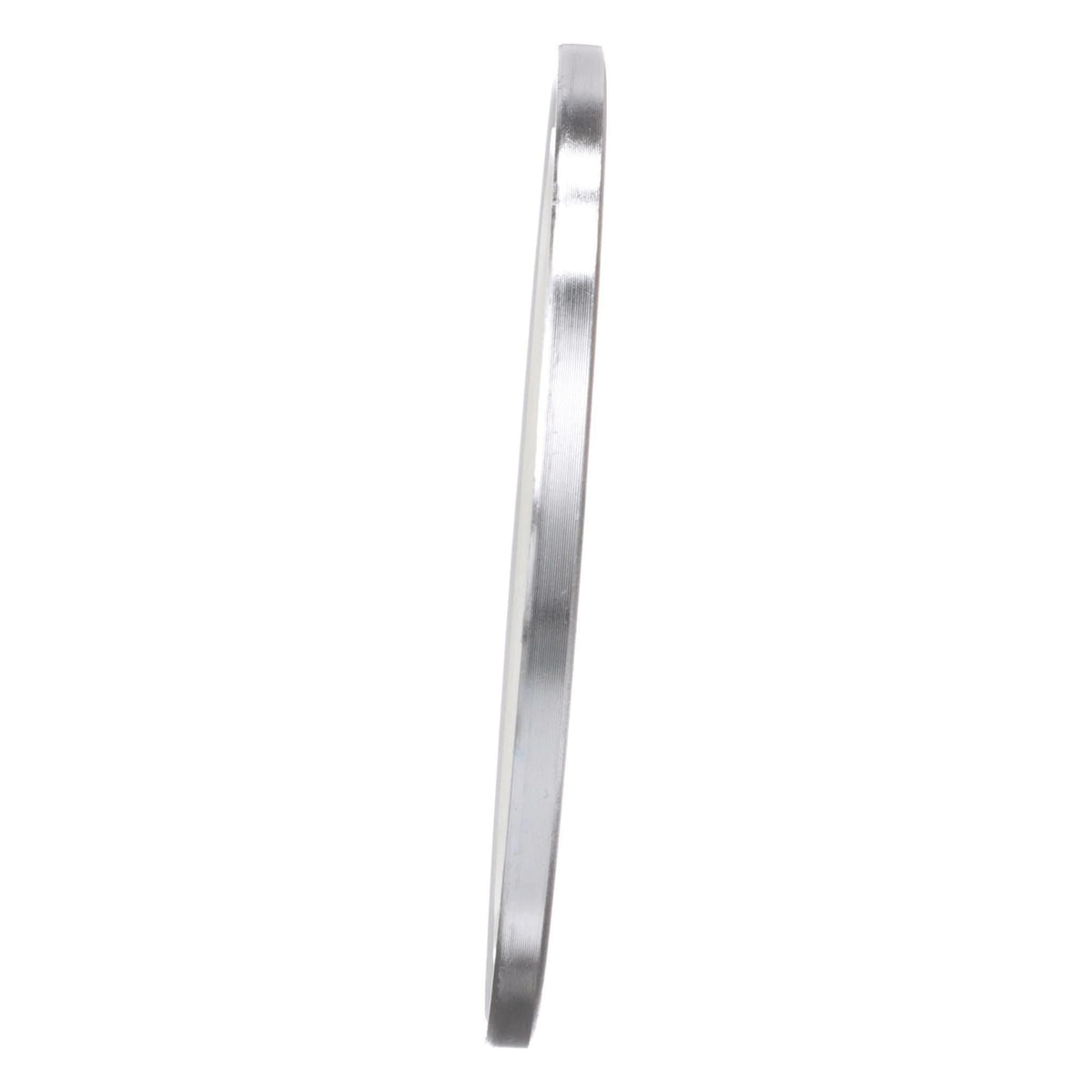 164446A1 - OEM SEAL WIPER RING - CASE CONSTRUCTION