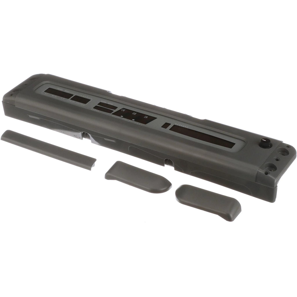 164586A1 - OEM CLUSTER - CASE CONSTRUCTION