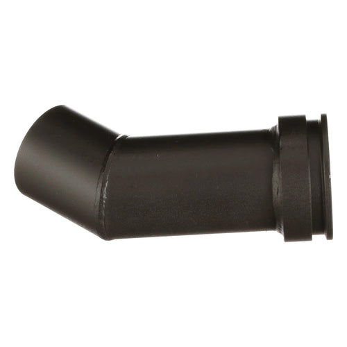 164609A1 - OEM EXHAUST SYSTEM PIPE - CASE CONSTRUCTION