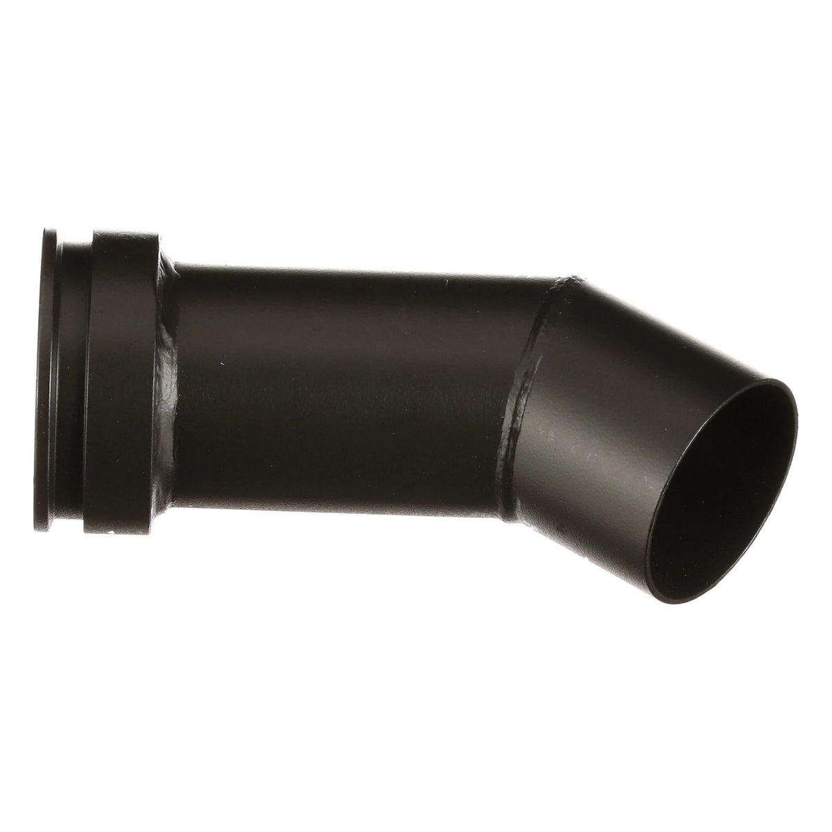 164609A1 - OEM EXHAUST SYSTEM PIPE - CASE CONSTRUCTION