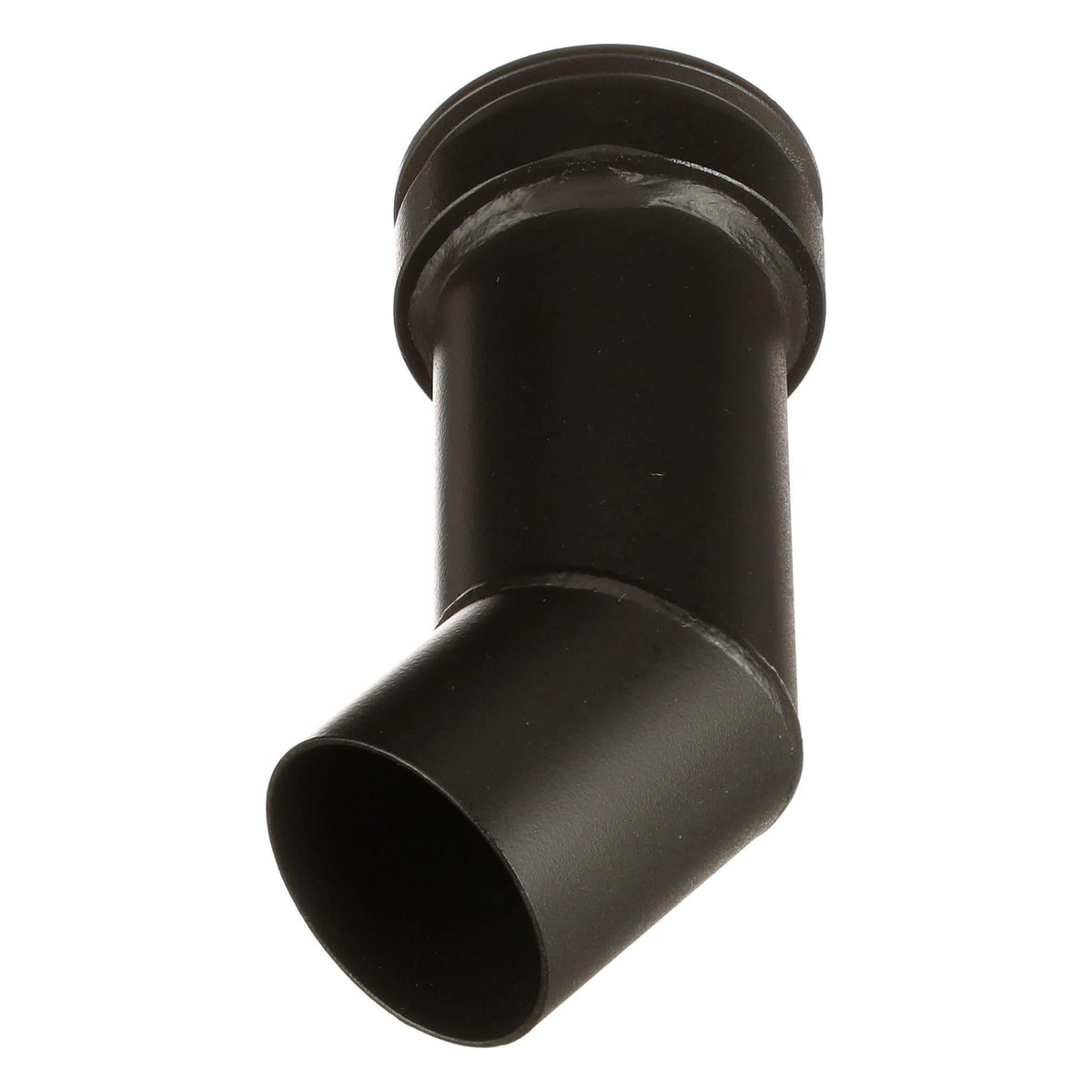 164609A1 - OEM EXHAUST SYSTEM PIPE - CASE CONSTRUCTION