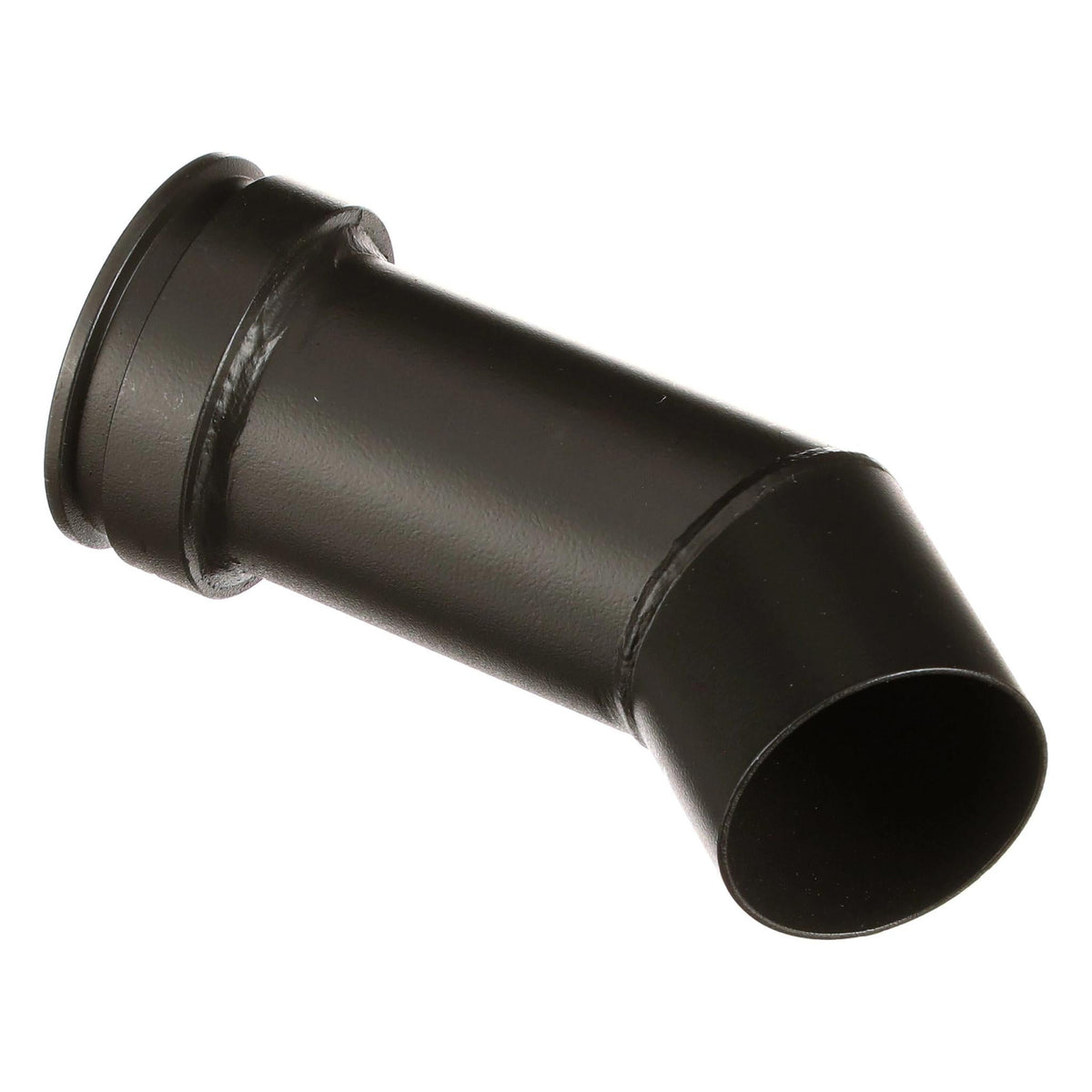 164609A1 - OEM EXHAUST SYSTEM PIPE - CASE CONSTRUCTION