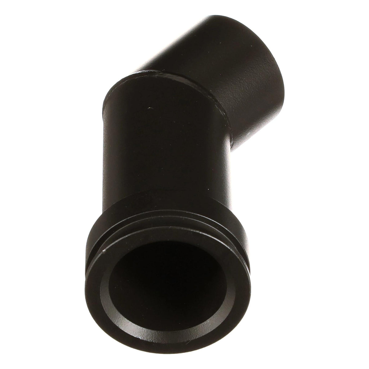 164609A1 - OEM EXHAUST SYSTEM PIPE - CASE CONSTRUCTION