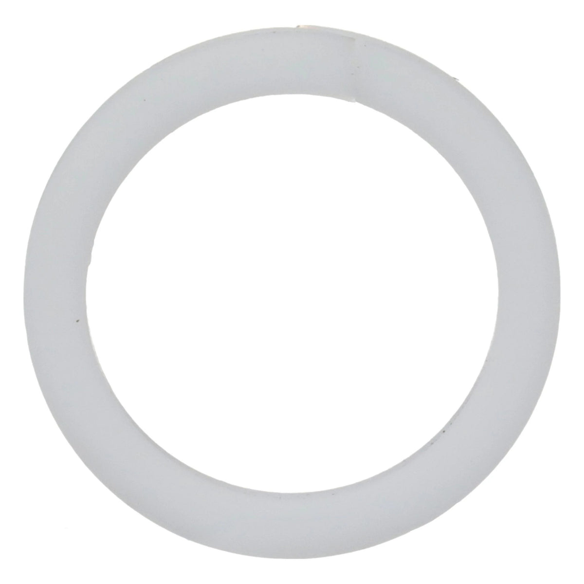 164905A1 - OEM RING BACK-UP - CASE CONSTRUCTION