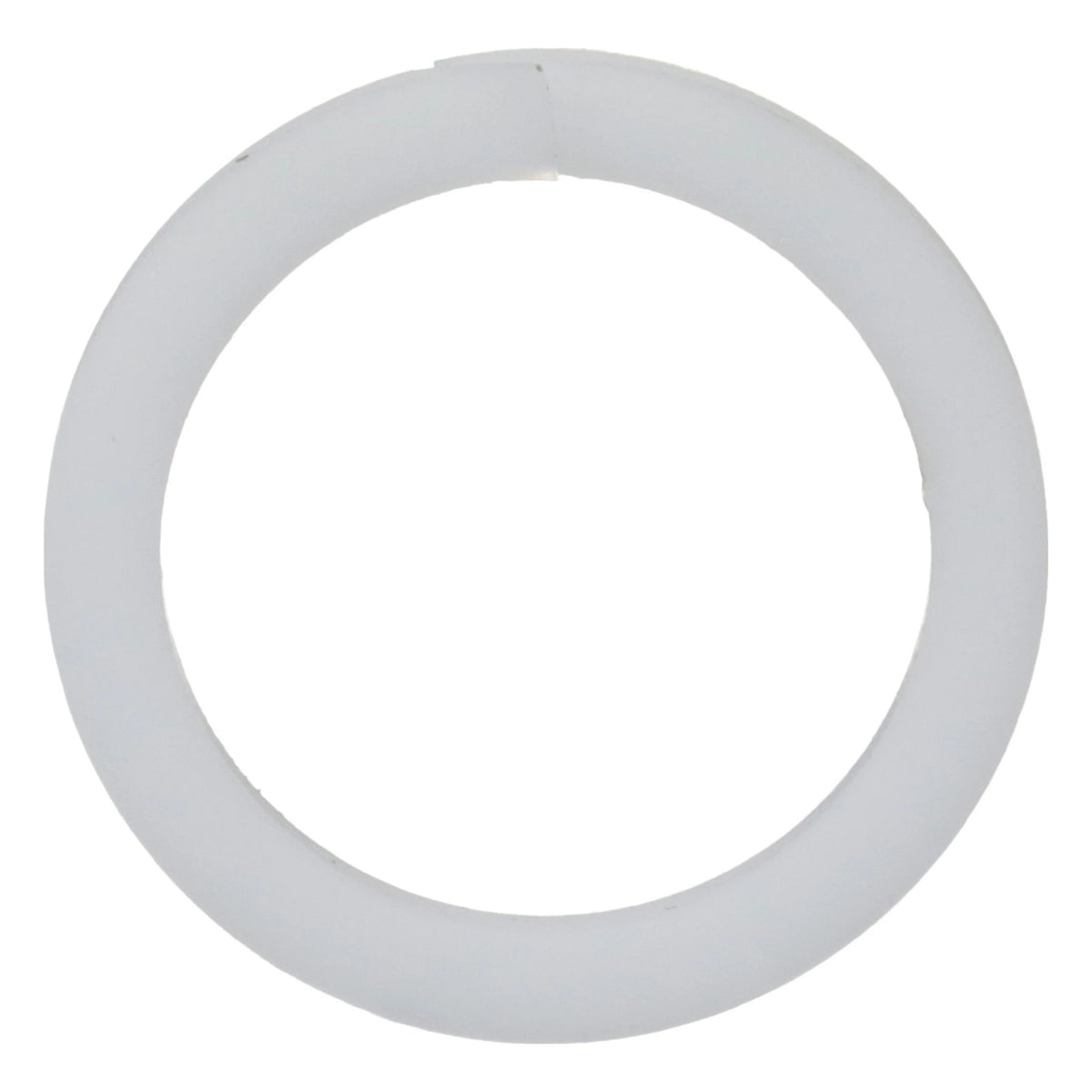 164905A1 - OEM RING BACK-UP - CASE CONSTRUCTION