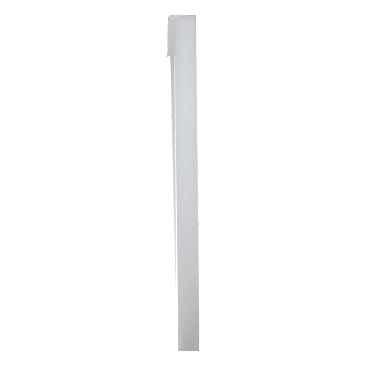 164905A1 - OEM RING BACK-UP - CASE CONSTRUCTION