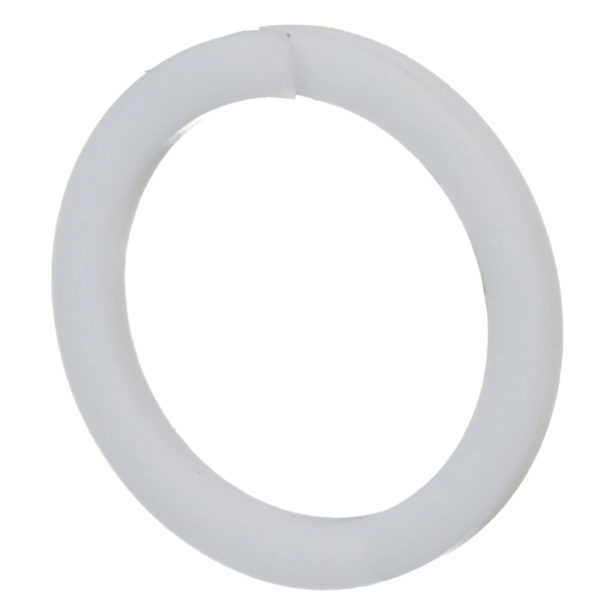 164905A1 - OEM RING BACK-UP - CASE CONSTRUCTION