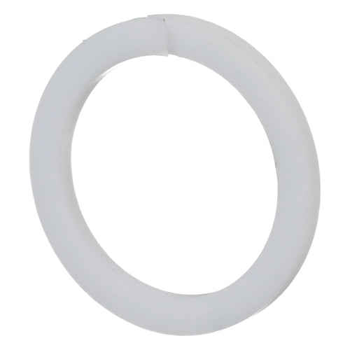 164905A1 - OEM RING BACK-UP - CASE CONSTRUCTION