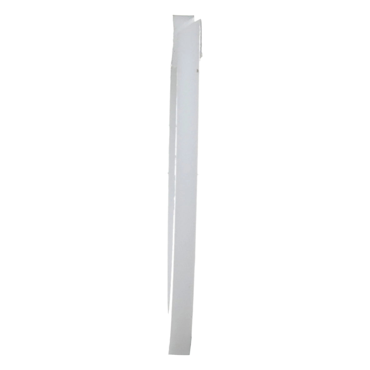 164905A1 - OEM RING BACK-UP - CASE CONSTRUCTION